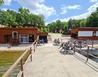 20250624_114023 - Malá Čeperka