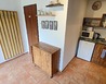 20250626_163953 - Jičín