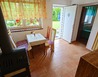 20250626_164006 - Jičín