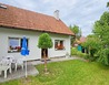20250626_162900 - Jičín