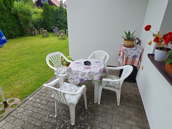 20250626_163247 - Jičín