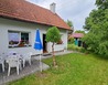20250626_164242 - Jičín