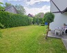 20250626_164428 - Jičín