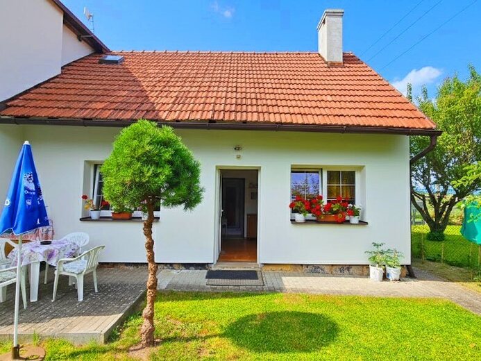Image3 - Jičín