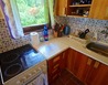 20250611_152418 - Pastvinská přehrada
