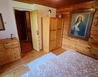 20250611_154124 - Pastvinská přehrada