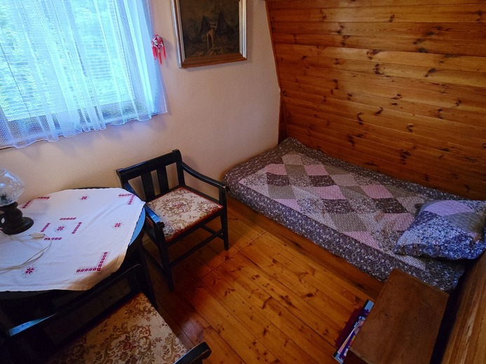 20250611_154140 - Pastvinská přehrada