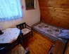 20250611_154140 - Pastvinská přehrada