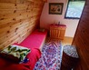 20250611_154225 - Pastvinská přehrada