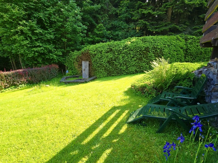 20250611_154745 - Pastvinská přehrada