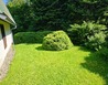 20250611_154817 - Pastvinská přehrada