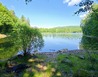 20250611_155748 - Pastvinská přehrada