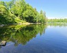 20250611_155825 - Pastvinská přehrada
