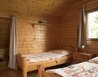 pokoj-2-d069- - Tesák