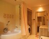 koupelna-wc-sauna-b128- - Tesák