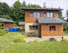 20250704_095721 - Tesák