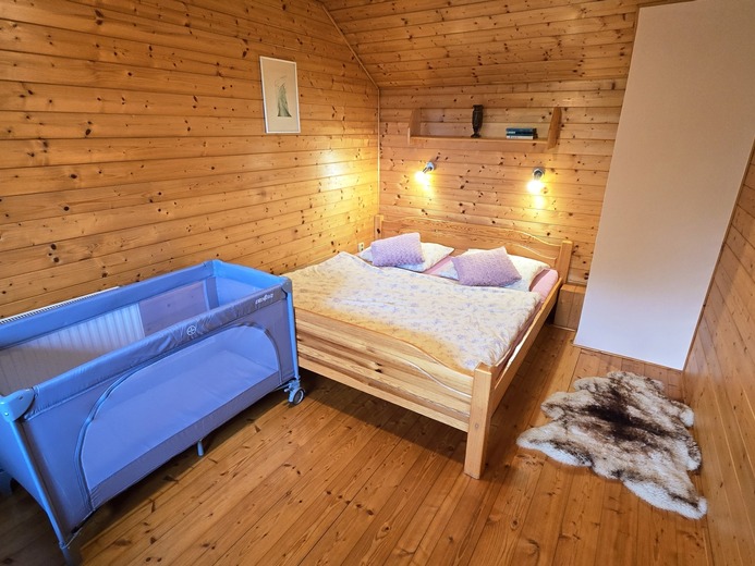 20250703_172237 - Tesák