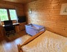 20250703_172248 - Tesák