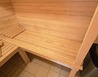 20250703_172041 - Tesák
