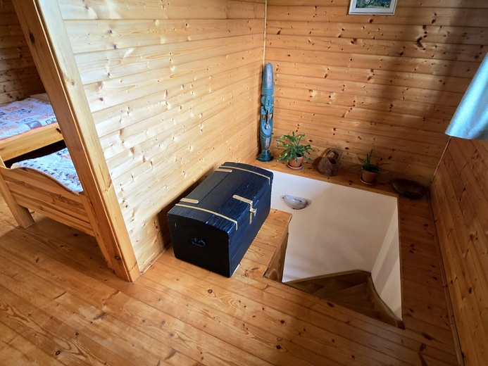 20250703_172603 - Tesák