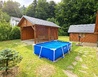 20250703_171420 - Tesák