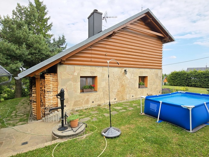 20250703_171220 - Tesák
