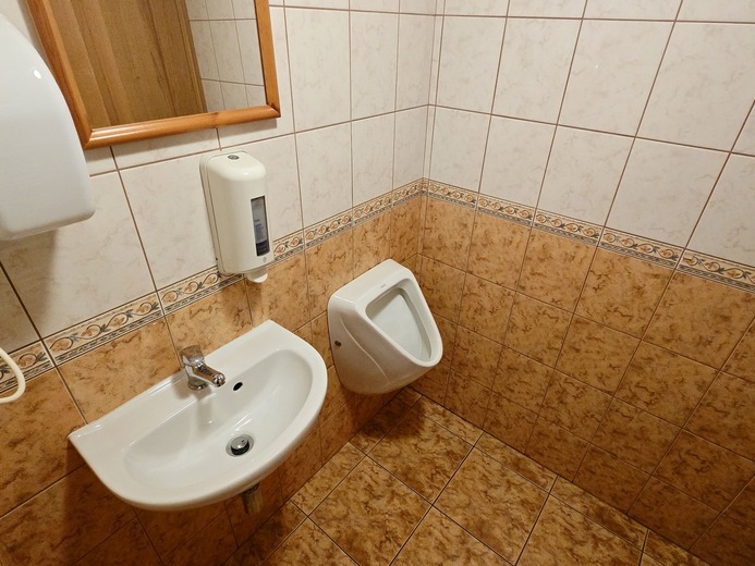 20260513_100152 - Čeladná