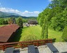 20260513_100658 - Čeladná
