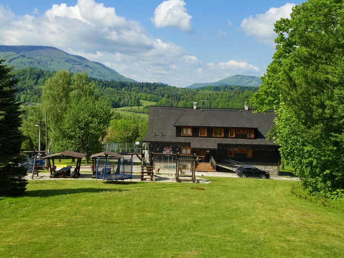 20260513_101156 - Čeladná