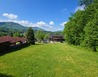 20260513_101201 - Čeladná