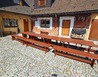 20260513_101328 - Čeladná