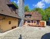 20260513_101354 - Čeladná
