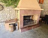 20260513_101421 - Čeladná