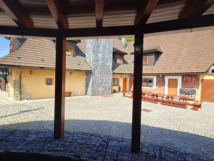20260513_101429 - Čeladná