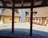 20260513_101429 - Čeladná