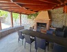 20260513_101451 - Čeladná