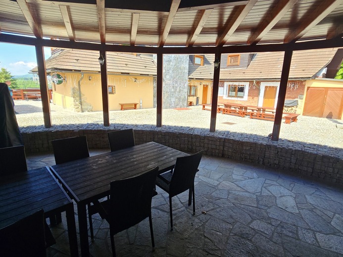 20260513_101514 - Čeladná