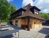 20260513_101559 - Čeladná