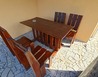 20260513_101642 - Čeladná