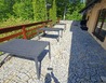 20260513_101652 - Čeladná