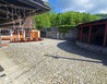 20260513_101742 - Čeladná