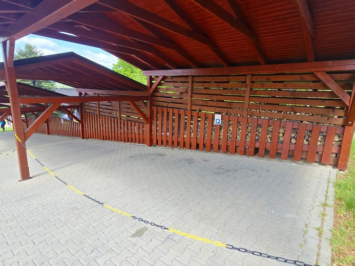 20260513_102233 - Čeladná