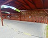20260513_102233 - Čeladná