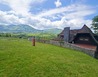 20260513_103159 - Čeladná
