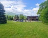 20260513_103255 - Čeladná