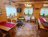 20260513_092319 - Čeladná