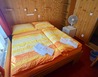 20260513_093437 - Čeladná