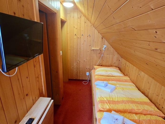 20260513_093534 - Čeladná