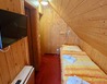 20260513_093534 - Čeladná