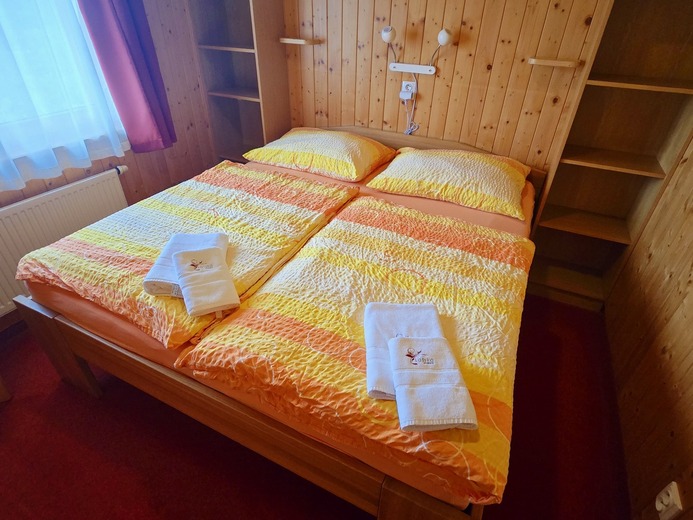 20260513_093820 - Čeladná